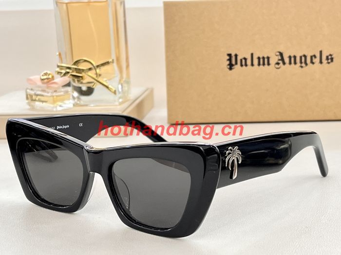 Palm Angels Sunglasses Top Quality PAS00121